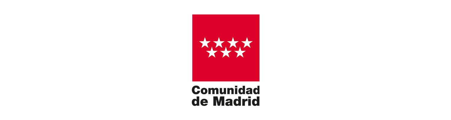 🖊️ la Propiedad Muebles de la Comunidad de Madrid